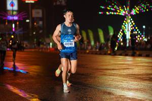 BIB: 40245
                            <button type="button" onclick="openModal(16155830)" class="btn btn-primary btn-sm float-right btn-popup" data-toggle="modal" data-target=".modal-high-quality">
                        <i class="fas fa-shopping-cart"></i> Add to Cart
                    </button>
                                            <button type="button" onclick="isThisMe(16155830, true)" class="btn btn-success btn-sm float-right btn-popup btn-isme hidden" data-toggle="tooltip" data-placement="bottom" title="นี่คือรูปของคุณใช่ไหม คลิกที่นี่เพื่อเอาเข้าอัลบั้ม">
                        <i class="fas fa-plus"></i> Add to album
                    </button>
                    <button type="button" onclick="isThisMe(16155830, false)" class="btn btn-warning btn-sm float-right btn-popup btn-isnotme hidden">
                        <i class="fas fa-ban"></i> Remove from album
                    </button>